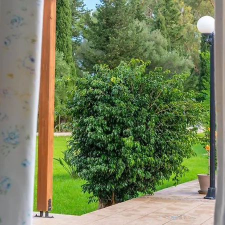 Dafni Sami (Kefalonia)